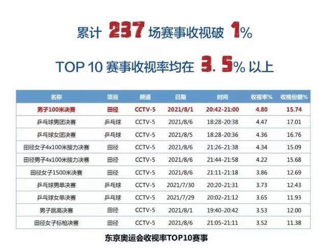 萧老太太顿时火冒三丈，冷声道：你们三口人想翻天是不是？萧老太太声音都变了，尖锐的吓人。